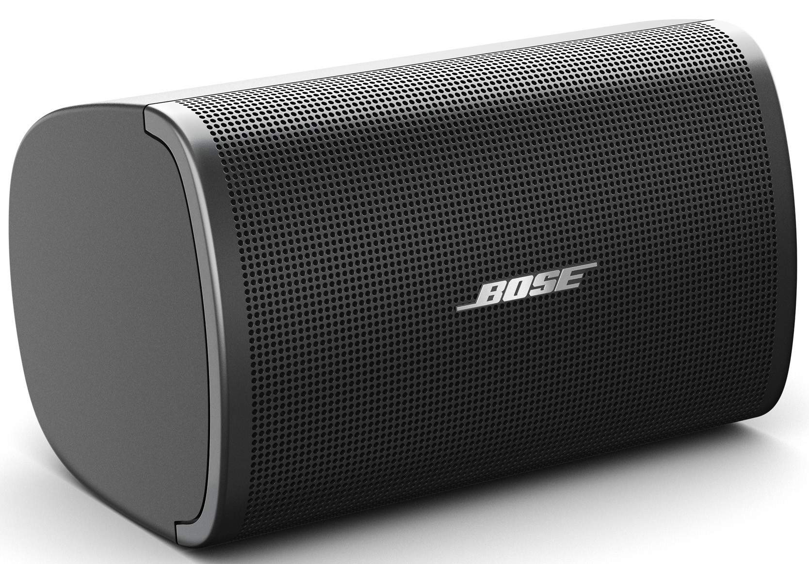 BOSE DesignMax DM3SE 壁裝揚(yáng)聲器