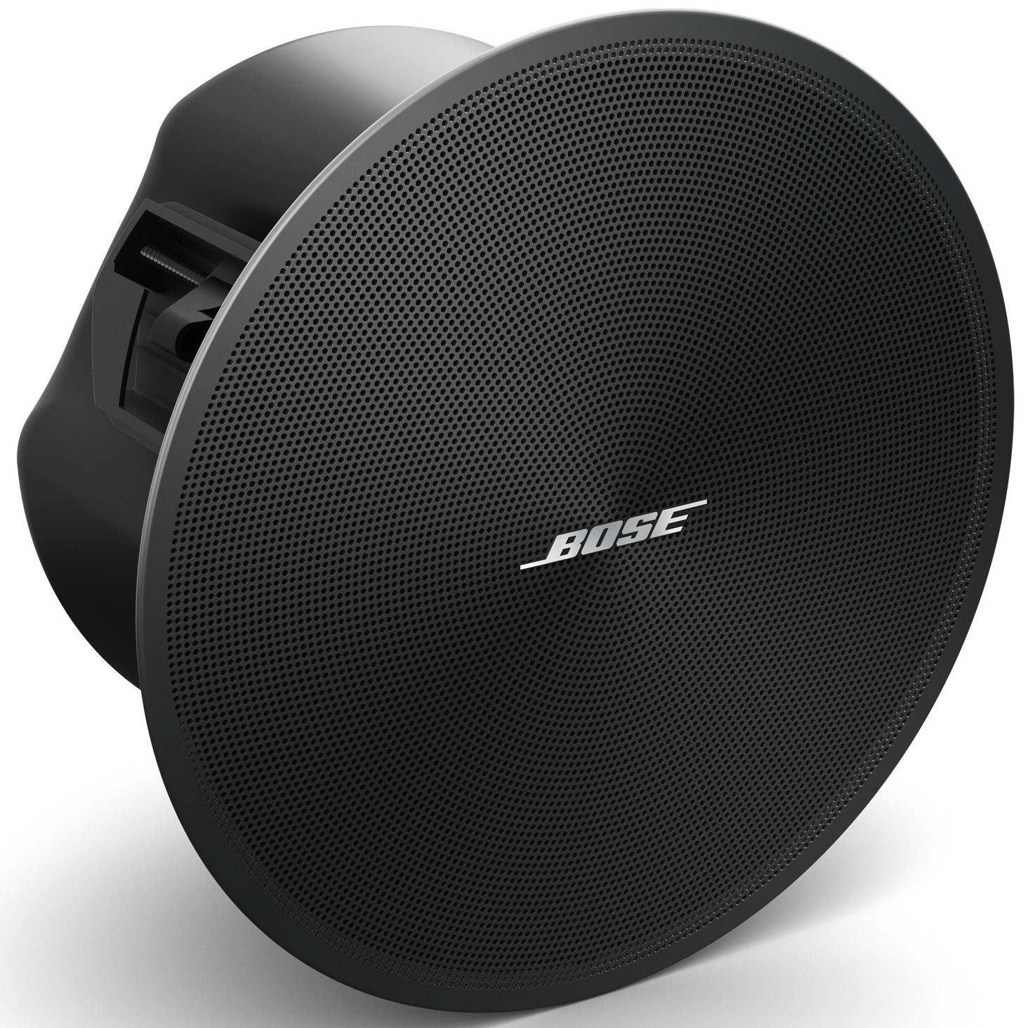 BOSE DesignMax DM3C 揚聲器