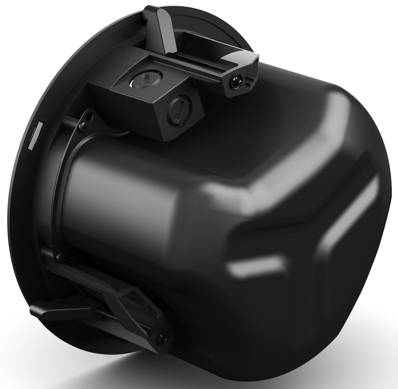 BOSE DesignMax DM3C 揚聲器