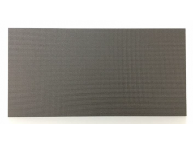 UM1.25室內全彩屏