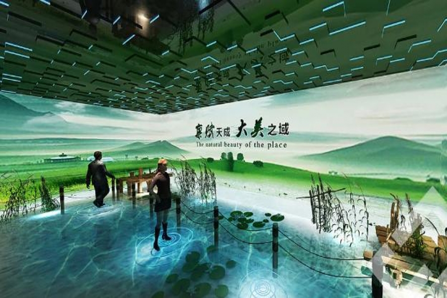 行業(yè)動(dòng)態(tài)