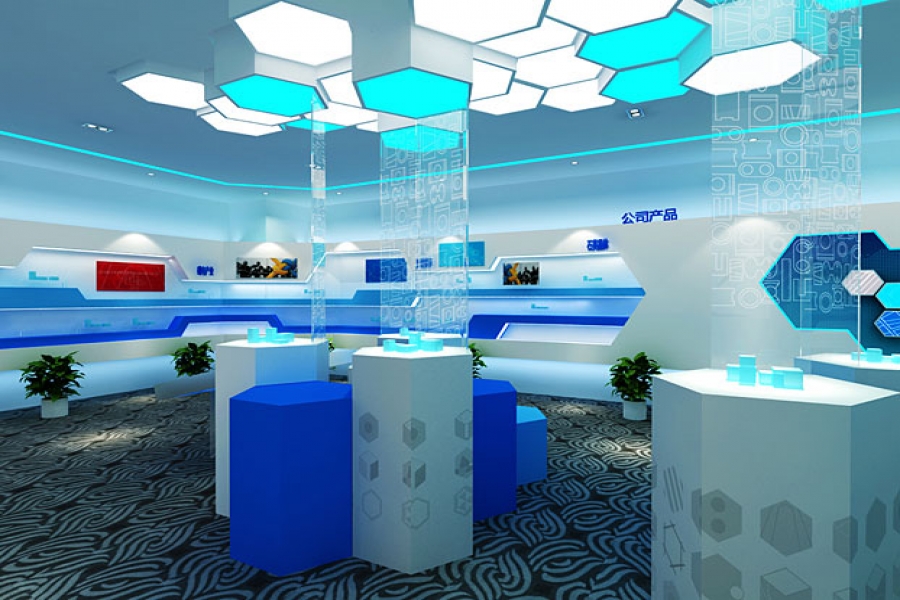 行業(yè)動(dòng)態(tài)