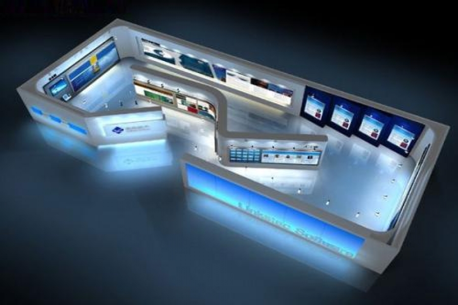 行業(yè)動(dòng)態(tài)