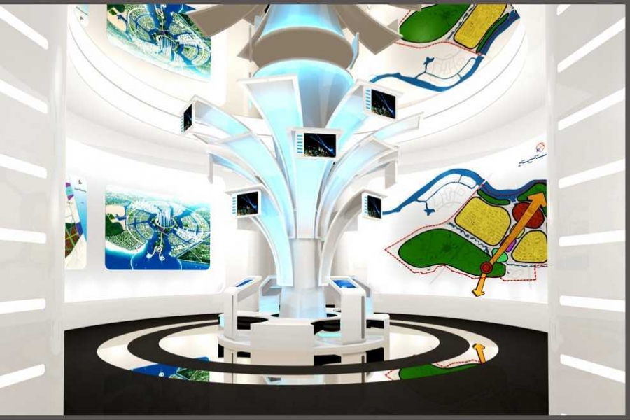 行業(yè)動(dòng)態(tài)