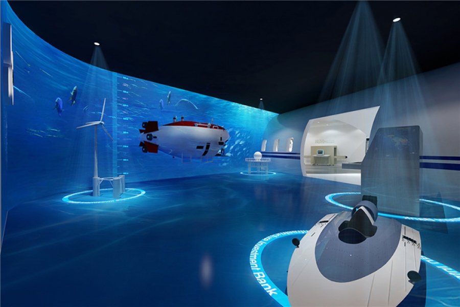 行業(yè)動(dòng)態(tài)