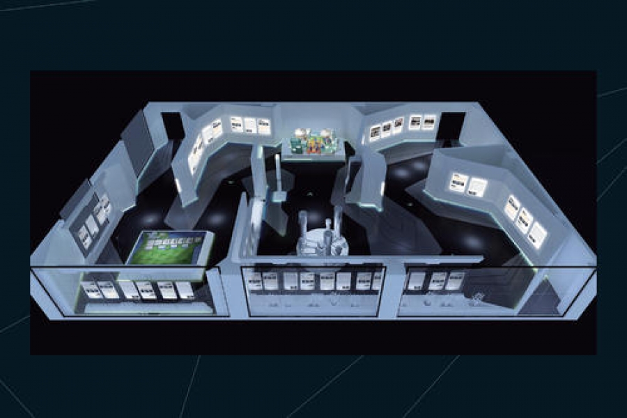 行業(yè)動(dòng)態(tài)