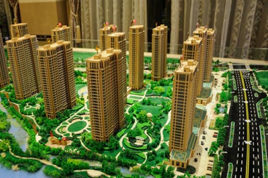 行業(yè)動態(tài)