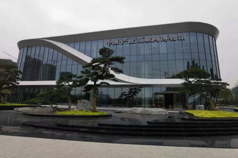 行業(yè)動(dòng)態(tài)