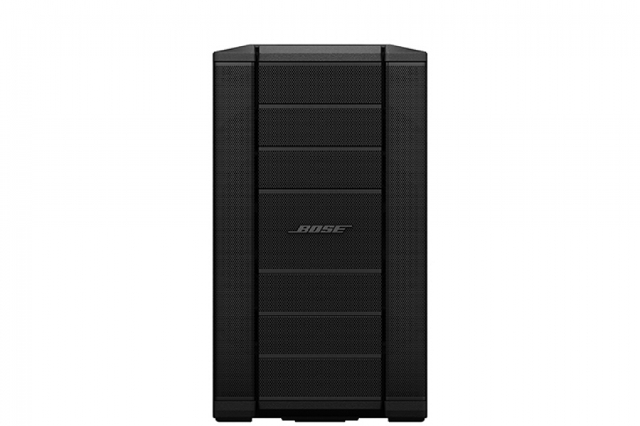 BOSE F1 812 無源揚(yáng)聲器