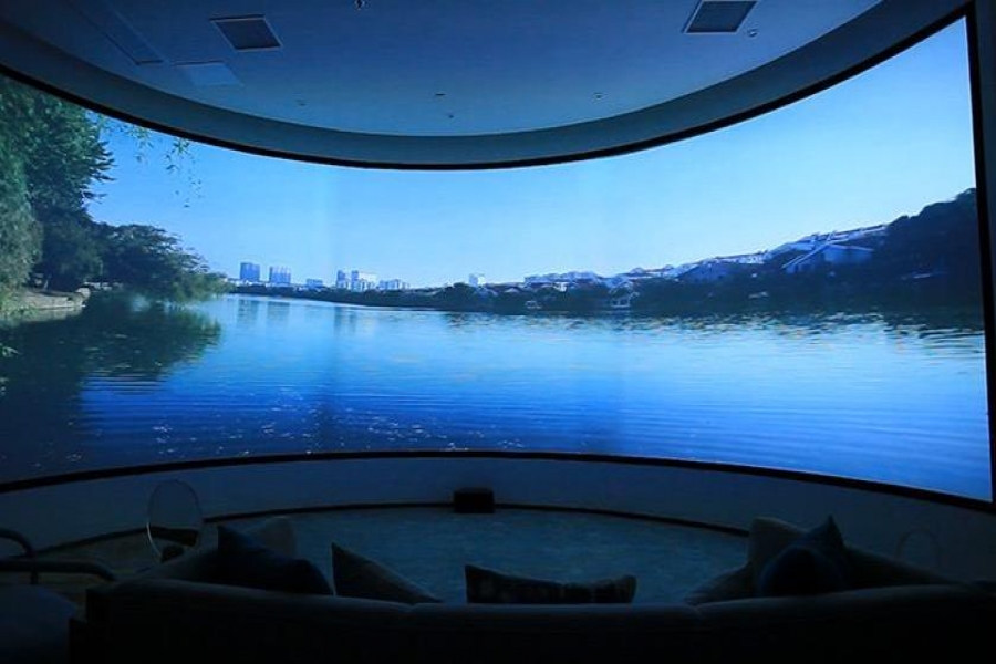 行業(yè)動態(tài)