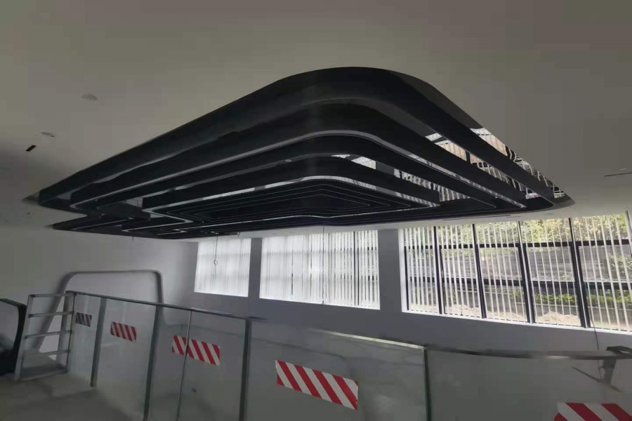 行業(yè)動(dòng)態(tài)