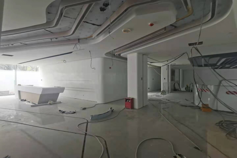 行業(yè)動(dòng)態(tài)