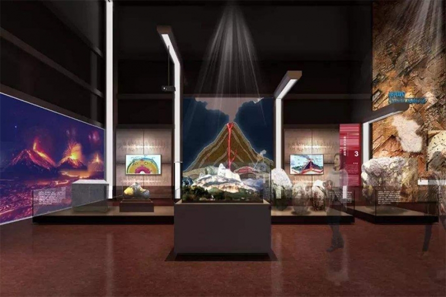 行業(yè)動(dòng)態(tài)