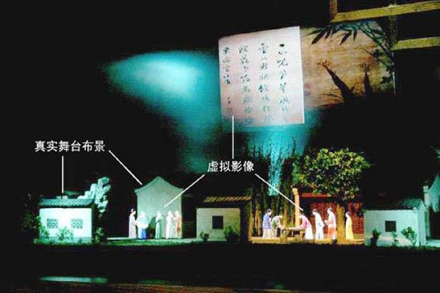 行業(yè)動(dòng)態(tài)