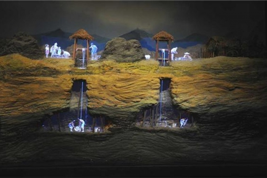 行業(yè)動(dòng)態(tài)