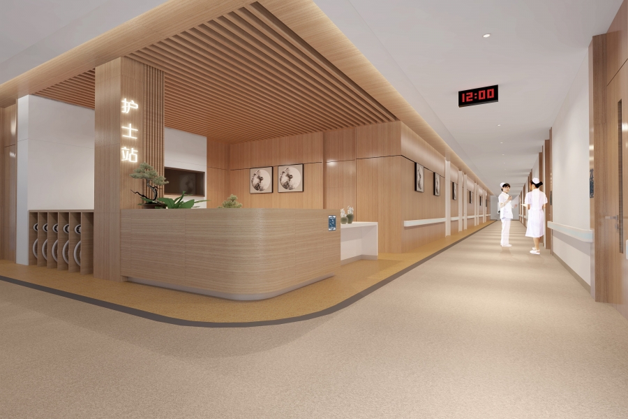 行業(yè)動態(tài)