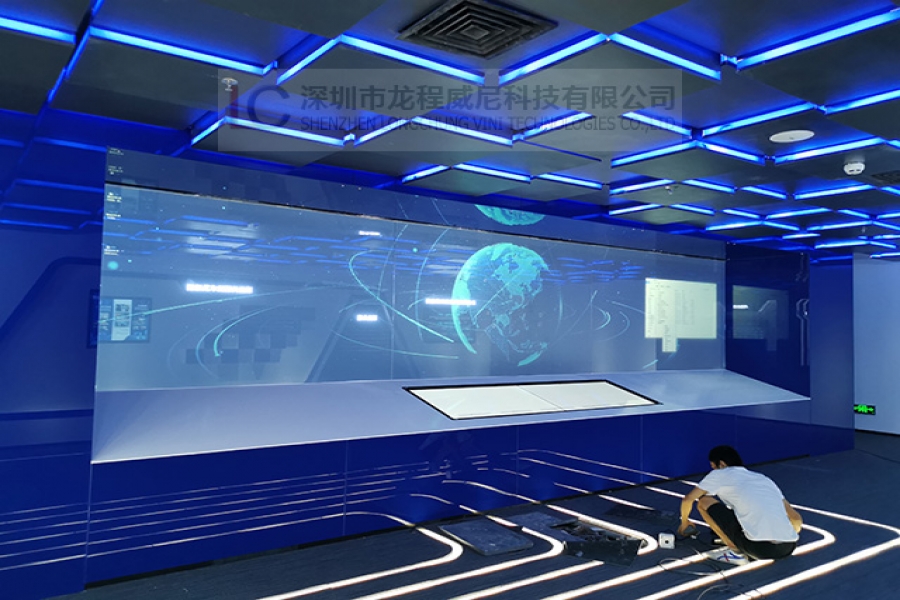 行業(yè)動態(tài)