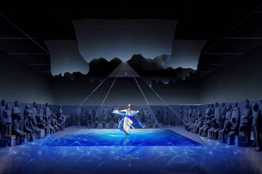 行業(yè)動態(tài)