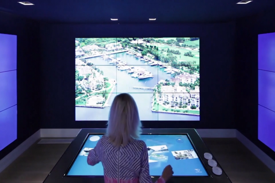 行業(yè)動態(tài)