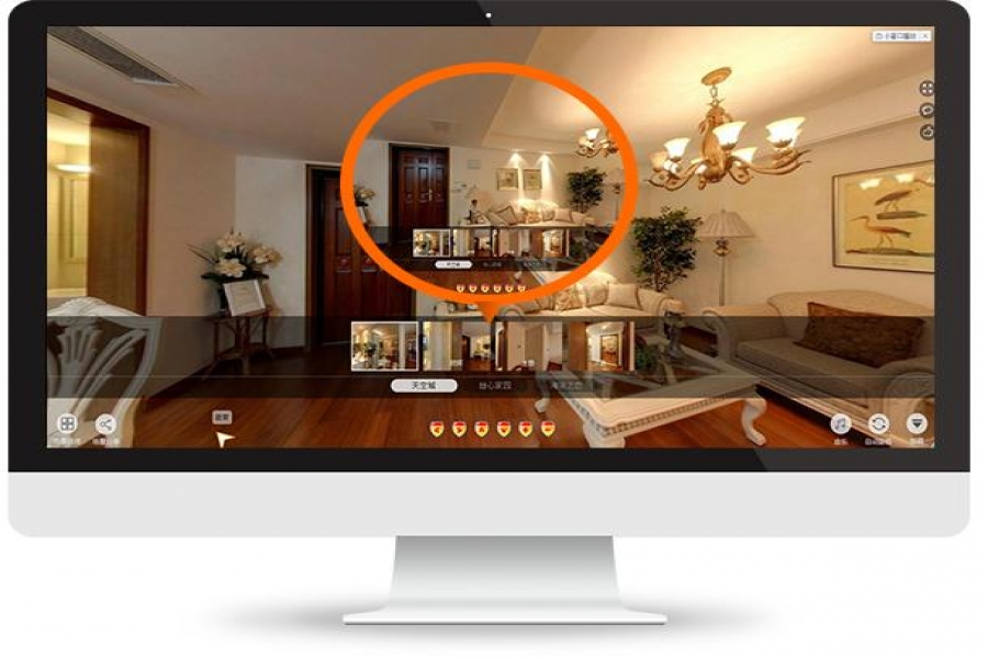 行業(yè)動(dòng)態(tài)