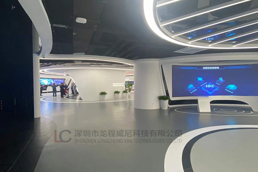 行業(yè)動態(tài)