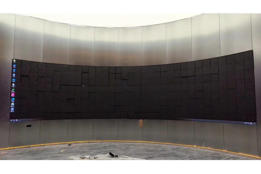 珠?；思{電子煙博物館