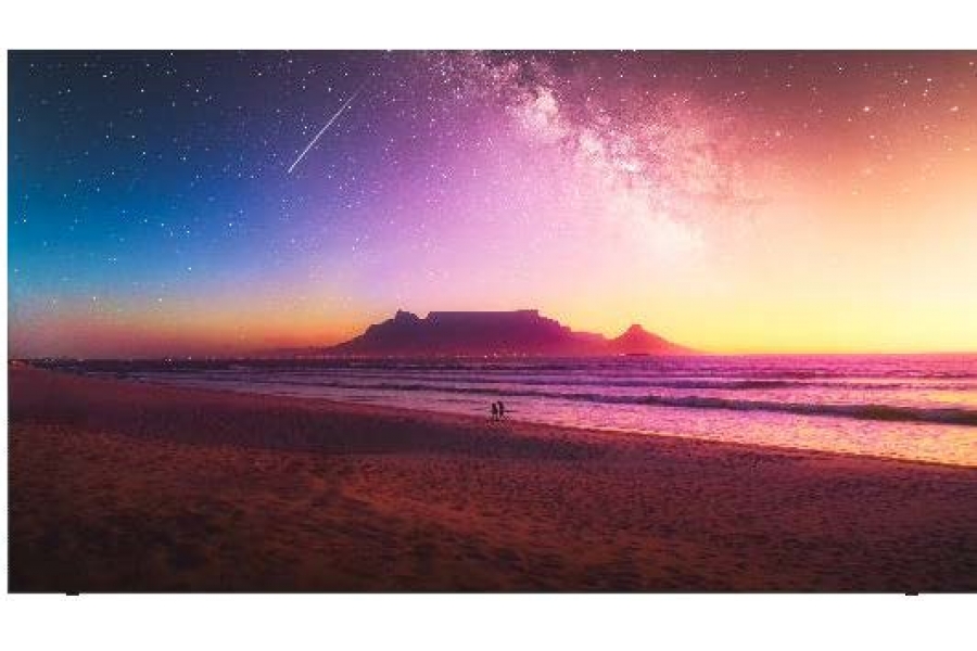 UMini P1.5 戶(hù)內(nèi)COB LED顯示屏