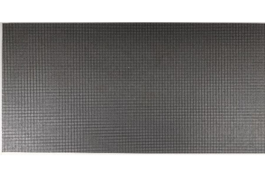 FFP3.07 戶(hù)內(nèi)柔性LED顯示屏